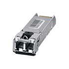 Siemens - Netwerkswitch 6ag19911af007aa0