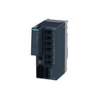 Siemens - Netwerkswitch 6gk52062rs005fc2