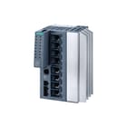 Siemens - Netwerkswitch 6gk52080ra002ac2