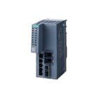 Siemens - Netwerk router 6gk56222gs002ac2