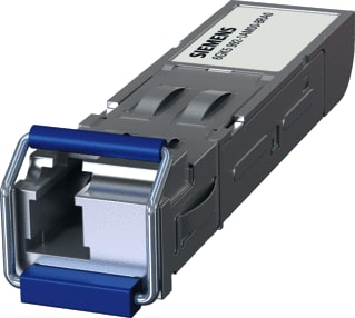 Siemens - Netwerkunit 6gk59921am008ra0