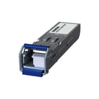 Siemens - Netwerkunit 6gk59921am008ra0