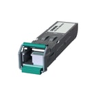 Siemens - Netwerkunit 6gk59921am008ta0