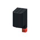 Siemens - Verwarmingselement v kast/lessenaar 8Mr2132-1A