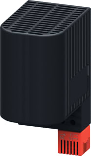 Siemens - Verwarmingselement v kast/lessenaar 8Mr2132-1Ab