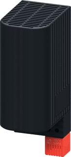 Siemens - Verwarmingselement v kast/lessenaar 8Mr2132-5A