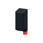 Siemens - Verwarmingselement v kast/lessenaar 8Mr2132-5A