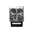 Siemens - Verwarmingselement v kast/lessenaar 8mr2140-0a