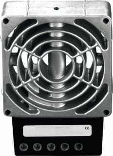 Siemens - Verwarmingselement v kast/lessenaar 8Mr2140-0B