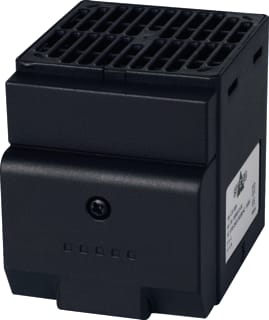 Siemens - Verwarmingselement v kast/lessenaar 8Mr2150-2C