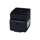 Siemens - Verwarmingselement v kast/lessenaar 8Mr2150-2C