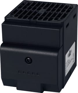 Siemens - Verwarmingselement v kast/lessenaar 8mr2150-2d