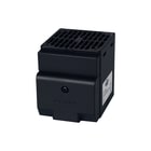 Siemens - Verwarmingselement v kast/lessenaar 8mr2150-2d