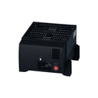 Siemens - Verwarmingselement v kast/lessenaar 8Mr2150-3A
