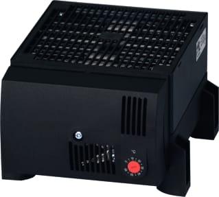 Siemens - Verwarmingselement v kast/lessenaar 8mr2150-3b