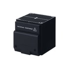 Siemens - Verwarmingselement v kast/lessenaar 8Mr2150-5A