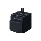 Siemens - Verwarmingselement v kast/lessenaar 8mr2150-5b