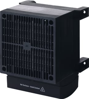 Siemens - Verwarmingselement v kast/lessenaar 8mr2151-2a