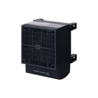 Siemens - Verwarmingselement v kast/lessenaar 8mr2151-2b
