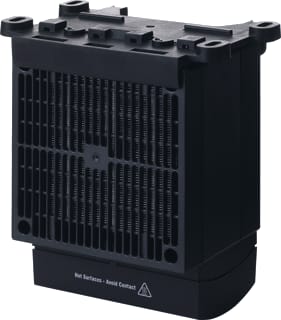 Siemens - Verwarmingselement v kast/lessenaar 8mr2151-3b