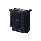 Siemens - Verwarmingselement v kast/lessenaar 8mr2151-3b