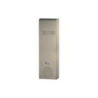 Siemens - Koelunit voor kast/lessenaar 8mr6423-5ml36