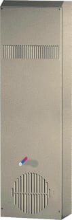 Siemens - Koelunit voor kast/lessenaar 8mr6423-5ml80