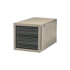 Siemens - Koelunit voor kast/lessenaar 8mr6440-5de40