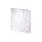 Siemens - Ventilator voor kast/lessenaar 8mr6000-0am67