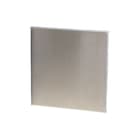 Siemens - Ventilator voor kast/lessenaar 8mr6000-0cf25