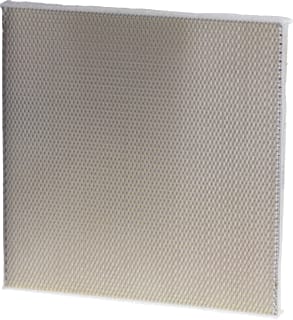 Siemens - Ventilator voor kast/lessenaar 8mr6000-0cf30
