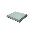 Siemens - Ventilator voor kast/lessenaar 8mr6000-5de40