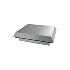 Siemens - Ventilator voor kast/lessenaar 8mr6311-5dl40