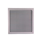 Siemens - Ventilator voor kast/lessenaar 8mr6400-2gv45