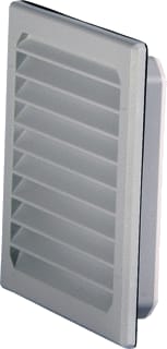 Siemens - Ventilator voor kast/lessenaar 8Mr6400-5Gv10