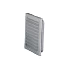 Siemens - Ventilator voor kast/lessenaar 8Mr6400-5Gv10