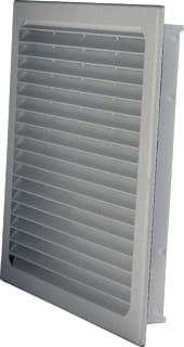 Siemens - Ventilator voor kast/lessenaar 8mr6400-5gv67