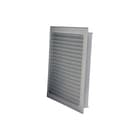 Siemens - Ventilator voor kast/lessenaar 8mr6400-5gv67