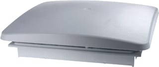Siemens - Ventilator voor kast/lessenaar 8mr6400-5ve67