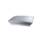 Siemens - Ventilator voor kast/lessenaar 8mr6400-5ve67