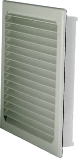 Siemens - Ventilator voor kast/lessenaar 8mr6400-6gv45