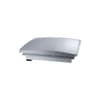 Miniatuur 1