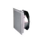 Siemens - Ventilator voor kast/lessenaar 8mr6411-5lv80