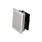 Siemens - Ventilator voor kast/lessenaar 8mr6423-5lv25