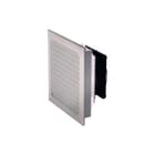 Siemens - Ventilator voor kast/lessenaar 8Mr6423-5Lv30