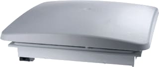 Siemens - Ventilator voor kast/lessenaar 8mr6423-5vl41