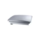 Siemens - Ventilator voor kast/lessenaar 8mr6423-5vl41