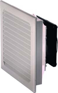 Siemens - Ventilator voor kast/lessenaar 8mr6423-6lv30