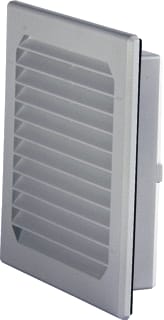 Siemens - Ventilator voor kast/lessenaar 8mr6500-5gv25