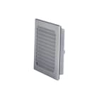 Siemens - Ventilator voor kast/lessenaar 8mr6500-5gv25